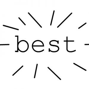 Best Carpet Cleaning Companies in Mandurah