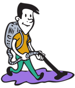 Capet Cleaning Company in Mandurah