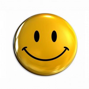 Cleaner Carpets Happy Customers in Mandurah
